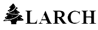 Larch Technologies